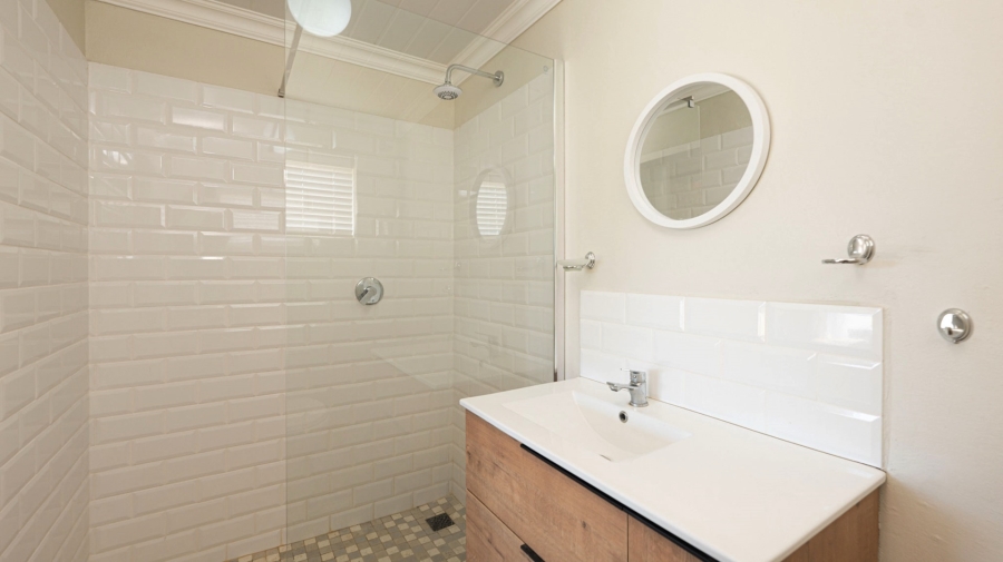 To Let 3 Bedroom Property for Rent in Agulhas Western Cape
